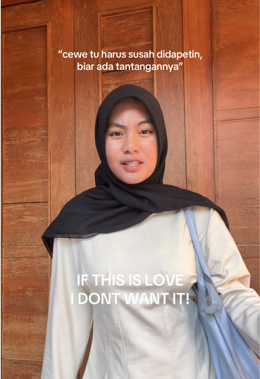 too many standard ughh🥴 dikira gua benteng takeshi kali banyak tantangan