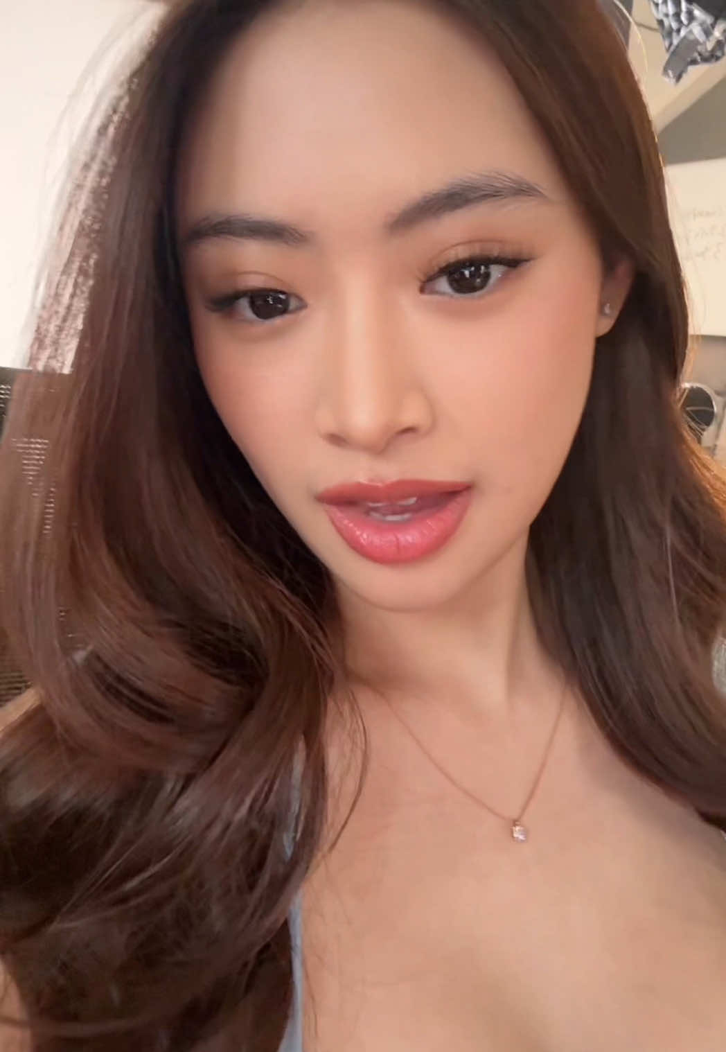 🤓