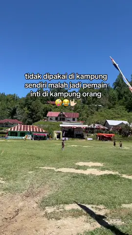 #fypシ゚ #foryoupage #tarkamsepakbola #bahanswmu #fyppppppppppppppppppppppp 