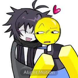 ê hề🫰:)))#forasken #roblox #rarepair 