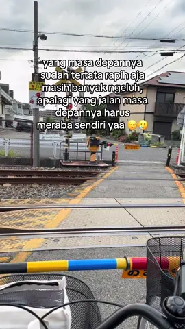 #fyp #kenshuseijapan🇮🇩🇯🇵🎌 #kaburdulukejepang 