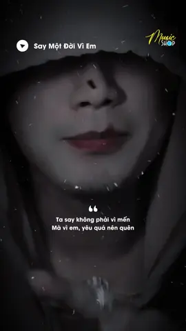 Ta say không phải vì em… #ducthmusic #cover #motbannhacduoccover #sayemmotdoi #nhachaymoingay 