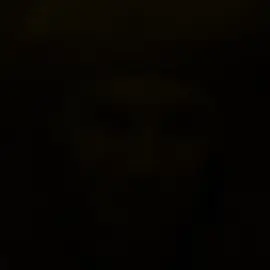 #димаматвеев #владчереватый✞ 