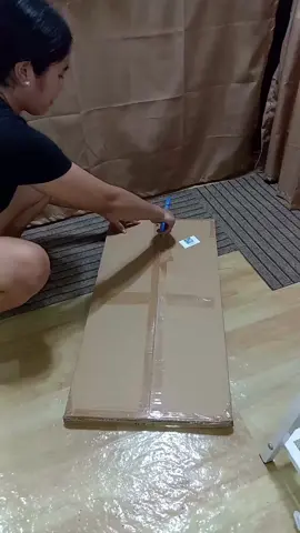 2layer stand rack for water❤️ Napakaganda at aesthetic pa😍 #2LayerRack #standrack #foryoupagereels #affordable #2layer 