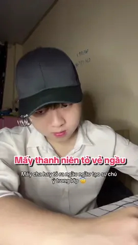 Đến hẹn lại lên 🥰 #mchibi02 #vtvcab 