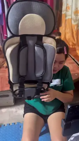 Đai địu ô tô,ghế ngồi ô tô cho các bé từ 7tháng đến 7 tuổi an toàn,êm ái,dễ sử dụng có khoá giúp tăng chỉnh phù hợp cho từng bé #daiotochobe #daidiuchobe #ghengoioto #bengoioto #thinhhanh 