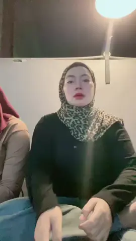 #fypppppppppppppppp #foryoupage #masukberanda #4u 