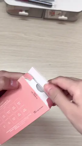phấn mắt romand quốc dân dễ sử dụng phù hợp với hssv chỉ 265🐟#xuhuongtiktok #xuhuong #phanmatromand #miphamchinhhang 