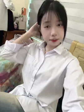 Mặt to lên s vay🥲