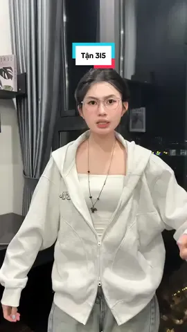 Rẻ mà #ngocanhchibi #ngocanhoi #ao #aokhoacni#aokhoac 