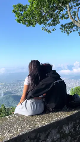 Juni  juni yesai gari kataula 🥹❤️#fyp #peace #feelings #Love #unfreezemyacount 