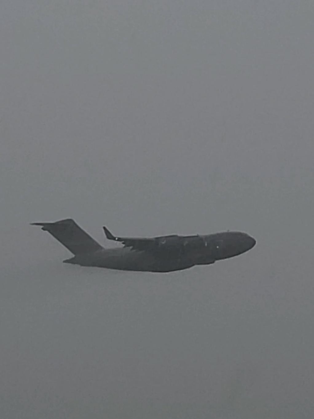 Ngựa thồ C-17 của không quân Úc đưa lực lượng Gìn giữ Hòa bình Liên Hợp Quốc lên đường làm nhiệm vụ tại Nam Sudan #c17globemaster #quandoinhandanvietnam🇻🇳🇻🇳🇻🇳 #gingiuhoabinhvietnam #sanbaytansonnhat #yeumaybay 