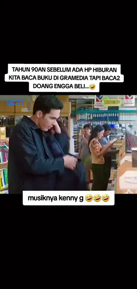 #filmjadul #iklanjadul #lagujadul 