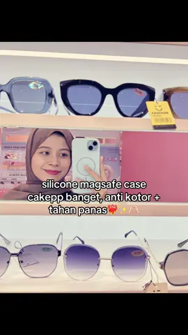 case kecintaanku🫰🏻🫰🏻#softcase #cilupbahcase #foryoupage #fyp 