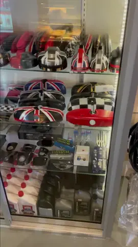 All mini Cooper parts available, both new and fairly used parts available at very affordable prices. we ship worldwide #minicooper #minicooperlovers #minigirlsuk #minicoopertok 