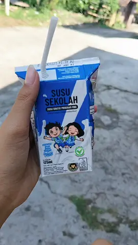 plissssss kasih tau itu beli di mana 😭😭😭😭😭😭😭😭😭😭#fyp #susumbg #mbg #susumbgseenekitu #kasihtaubelidimana