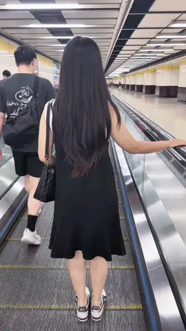 Ndak wani noleh soale aku mrongos 🥴🥴 #fyppppppppppppppppppppppp #fypシ゚ 