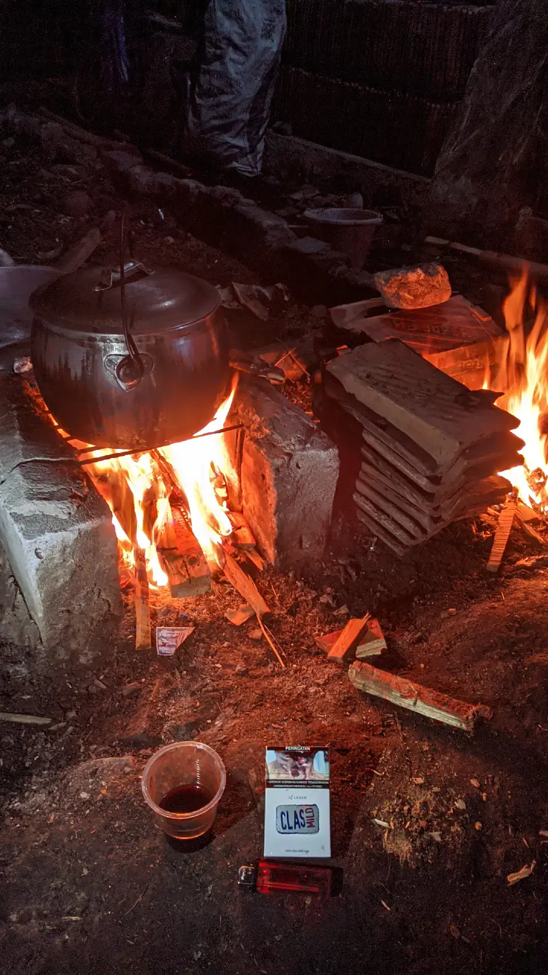 #RibathulMusthofa ✨