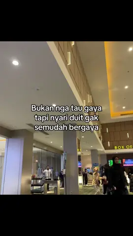 #selfreminder #fypage #fyp #story 