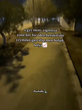 bokumça yok gyzlar