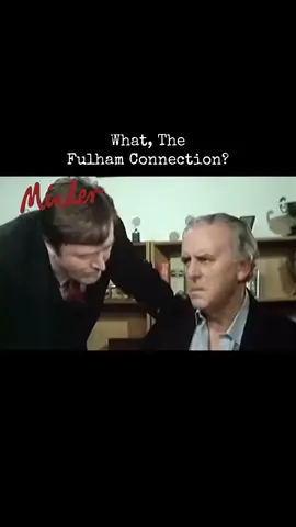#arthurdaley #terrymccann #ronnierycott #minder