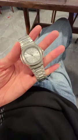 #นาฬิกา #นาฬิกาข้อมือ #นาฬิกาข้อมือผู้ชาย #นาฬิกาผู้ชาย #แฟชั่น 