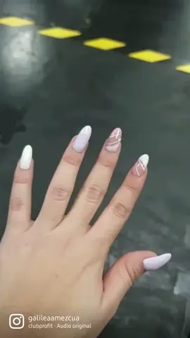 Amo mis uñas  #gym #tiktok #ventaquincenal #paratii #fyp 