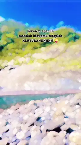 #padahariini