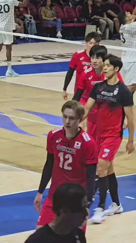#fyp #yukiishikawa #yukiishikawa🇯🇵 #ยูกิอิชิคาวา #ฟีดดดシ 
