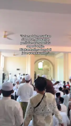 #motivasi 
