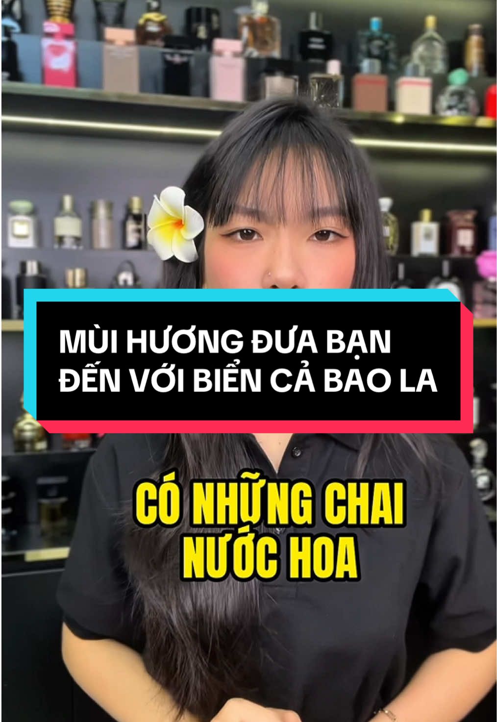 Oceani Di Seta #ziaphukienmypham #nuochoachinhhang #nuochoanu #perfume #nuochoachiet 