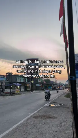 #viralvideo🔥 #fypage #trendingtiktok #foryou #fyp