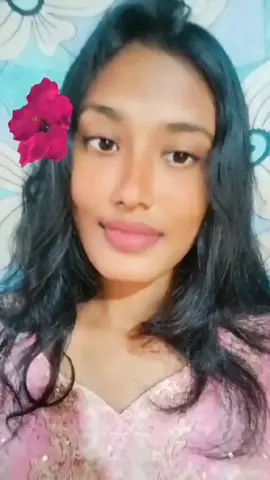 Ranjheee ki heer tuuu❤️‍🩹