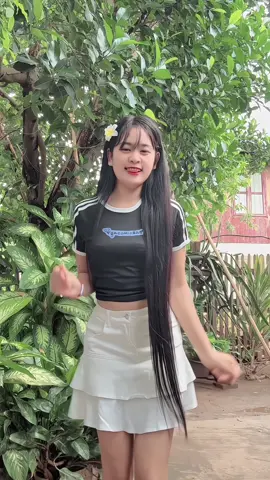 #မျက်လုံးလေးတစ်ဖက်ကိုမှိတ်ပြလိုက်ရင်😉🙈 အပုံကြီးပါလာတယ်🤣🤣🤣🤣