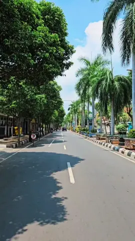 ☕️ - Kota Tuban #tubanjawatimur #viral #tuban #tuban24jam #fyppppppppppppppppppppppp 