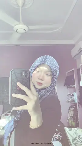 Apa kaw #CapCut #fyp #4u #fypシ #fypage 