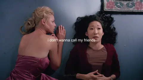 izzie stevens x here with me  #greysanatomy #greysanatomyedits #dido #izziestevens #greys 
