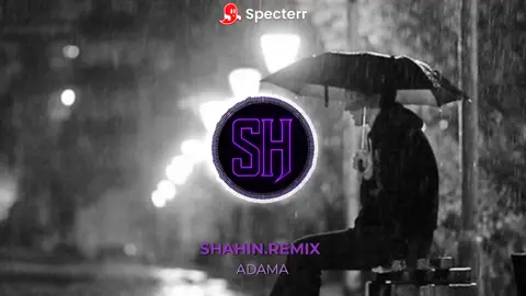 ✋💔😮‍💨ADAMA #remix #LanguageLearning #foryoupageofficiall #foryou #viraltiktok #muzik #shayea ##k100 #f #غمگین____عاشقانه______شکسته__ #آهنگ #sorena #Khalvat #2025