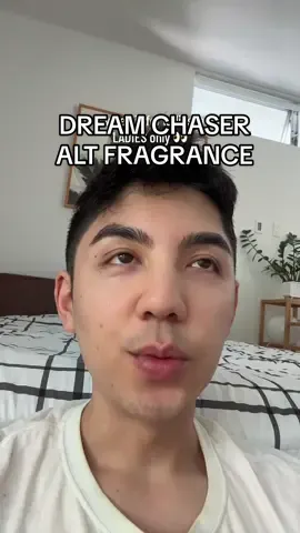 smelling good doesn’t have to cost a fortune. dream chaser by alt fragrance gives you that luxury scent vibe without the luxury price tag. long-lasting, bold, and perfect for everyday wear. #altfragrance #dreamchaser #tiktokshopmusthaves #tiktokshopcreatorpicks #mensfragrances @ALT. Fragrances 