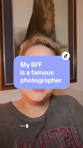 APPRECIATION POST My bff  has helped me through SO MANY life changing events….The good times such as when we worked on the steering committee of our local American Cancer Society Relay For Life, took the kiddos to their first VOLS game, Braves games, their first amusement park, first trip on an airplane, multiple family vacations, @Madds🌸 and @Gabriel Head academic milestones and celebrating their career path wins. The bad times such as the deaths of my sister, daddy, and momma, my divorce, being diagnosed with multiple chronic illnesses, losing my career, losing my home, and now as I am dying because I don’t have access to healthcare in the state of Tennessee. She is the definition of Christ like, hilarious beyond belief, humble, wickedly talented, and loyal as the day is long. Pj, I thank you for continuing to show up for the kids and me #bff #appreciationpost #chronicillness #grief #tennessee