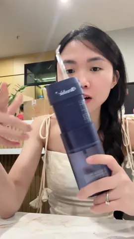 Tăm nước cải tiến #22etm #lila #weebuild 