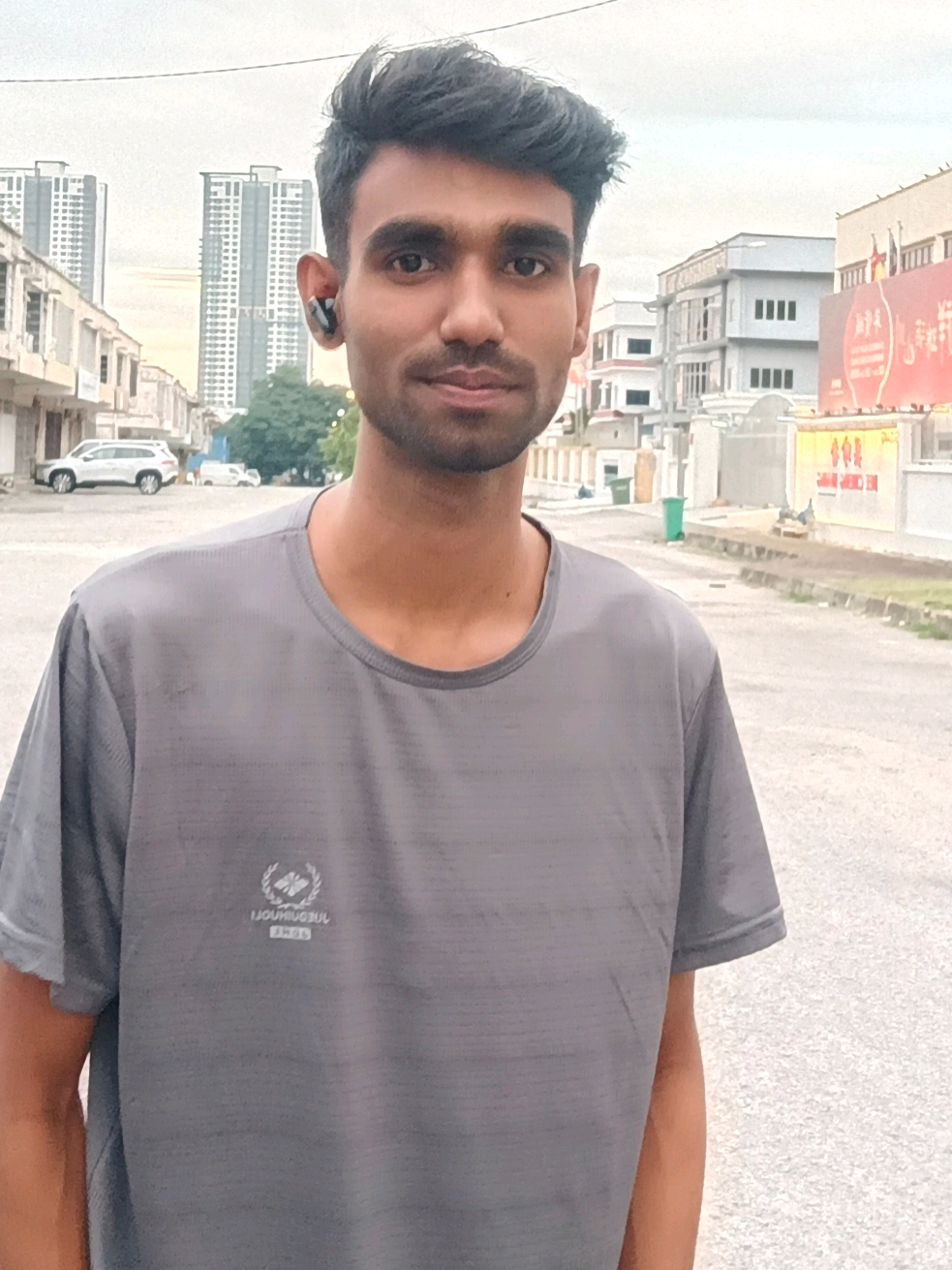 মধুর ক্যানটিনে সংবাদ সম্মেলন শেষ করে ক্যাম্পাসে আবিদ-হামিম-মায়েদ #reels #তারেকরহমান #বিএনপি #BNP #TariqueRahman 
