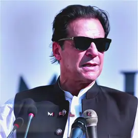 If I had the power, I would also hang these 500 servants. Those 500 servants are the Patwari. #pti #imrankhanpti #growmyaccount #unfreezemyaccount #dontunderreviewmyvideo 