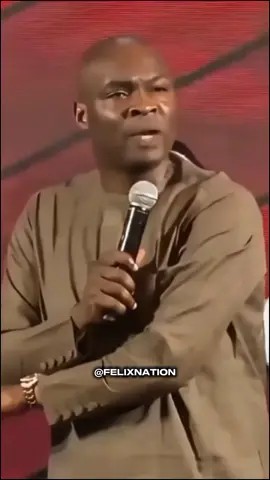 PRAY FAVOUR PROVOKING PRAYERS!! -Apostle Joshua Selman Ninmak . #salvationhub #gospel #explorepage #worshipmusic #instablog9ja #joshuaselman #christianlifestyle #godlyrelationship #weddings #bellanaija #christlife #Lifestyle #explore #trendingtopic #christiancontent #relationshipgoals #christianlife #christianmarriage #marriageadvice #prayerispowerful #prayer #preaching #naijatrends #trendingnow #trendingreels 