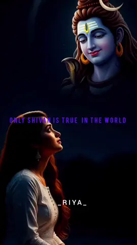 please 🙏🏻 support me 🥺 guys 💖  #mahadeva #trendingsong #devotionalsong #followme #sivanponnu #tamildevo #bholebaba #mahakaleshwar #sivanking #viknes371 #shiva #viralvideo #tamildevotionalsong🔥🔱 #tamildevotionalstatus #tamilsong #treandingsound #shivanmagalalways #mahadev #tamilstatus 