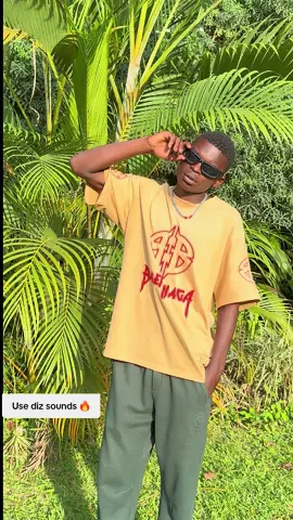 Cry 😢 will come out soon 🔥🔥 #ugandatiktok🇺🇬 #southsudanesetiktokers🇸🇸🇸🇸🇸🇸 #fbyツ #virlvideo #fyppppppppppppppppppppppp 