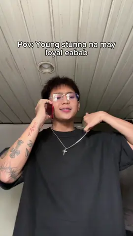 Di ka peke g!