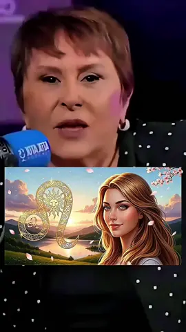 Leão, amanhã seu caminho irradia: amor, prosperidade e inícios magnéticos estão ao seu alcance. Conecte-se e acolha. Hashtags (PT): #Leão #Leão2025 #Amanhã23deSetembro #DespertarDeLeão #EnergiaDoUniverso 