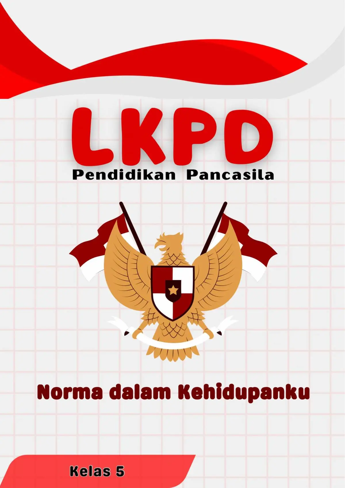 Link download ada di bio #norma  #kelas5  #gurumuda 