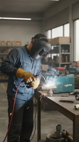 Mesin Las MIG MONAKE 150A Inverter Portable  #MesinLas #MIG150 #Inverter #IGBT #Portable